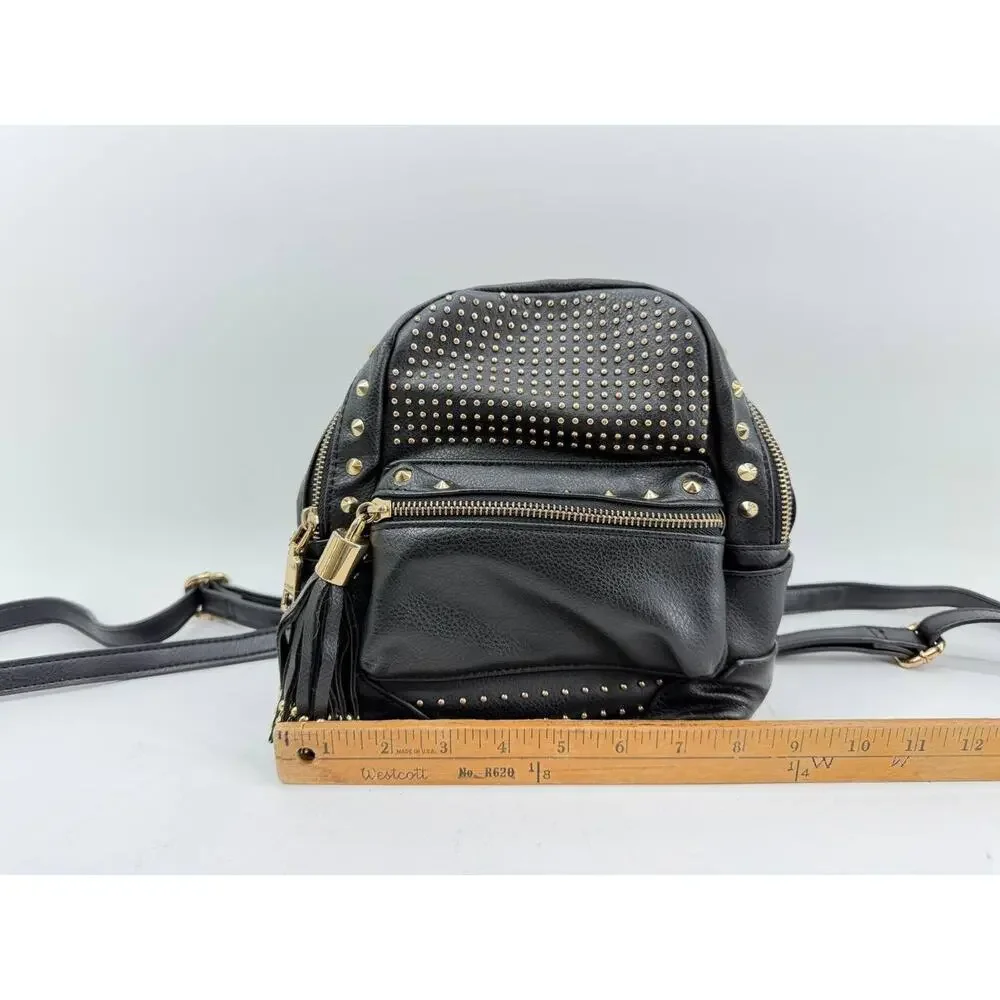 patagonia 40 duffel Black Hole 40L Best $10 Tackle Box Camping Storage removable shoulder straps let Color:Black/Gold/Chartreuse